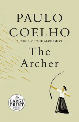 L'arciere - The Archer