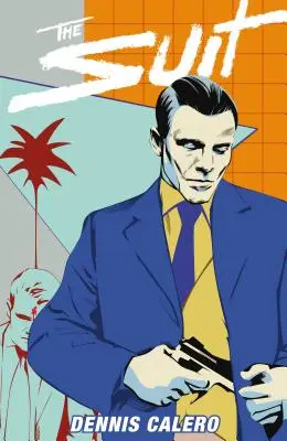 Il vestito - The Suit