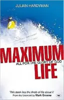 La vita massima: Tutto per la gloria di Dio - Maximum Life: All for the Glory of God