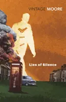 Le bugie del silenzio - Lies of Silence