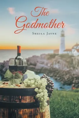 La madrina - The Godmother