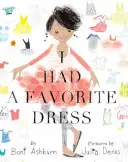 Avevo un vestito preferito - I Had a Favorite Dress