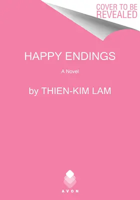 Il lieto fine - Happy Endings