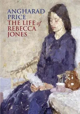 La vita di Rebecca Jones - The Life of Rebecca Jones