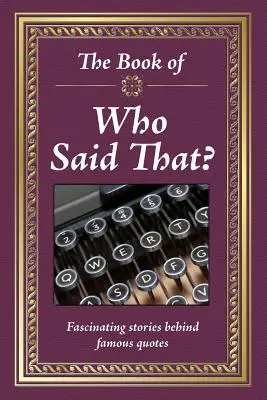 Il libro 