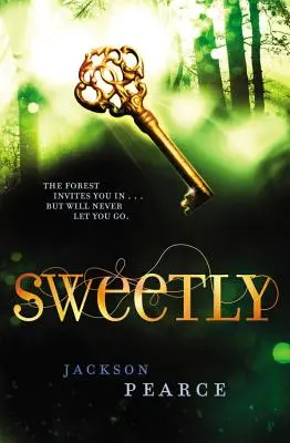 Dolcemente - Sweetly