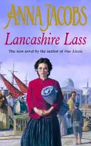 La ragazza del Lancashire - Lancashire Lass