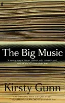 Grande musica - Big Music