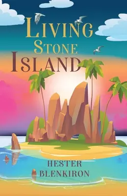 Vivere l'isola di pietra - Living Stone Island