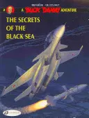 I segreti del Mar Nero - The Secrets of the Black Sea
