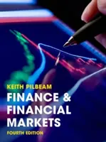 Finanza e mercati finanziari - Finance and Financial Markets