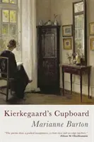 La credenza di Kierkegaard (Nessuno) - Kierkegaard's Cupboard (None)