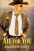 Tutto per te - All for You