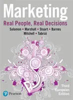 Marketing - Persone reali, decisioni reali - Marketing - Real People, Real Decisions
