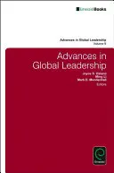 Avanzamenti nella Leadership Globale - Advances in Global Leadership