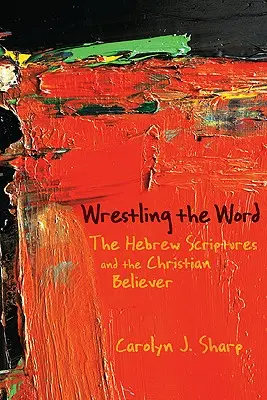 Lotta contro la Parola - Wrestling the Word