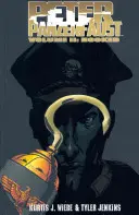 Peter Panzerfaust Volume 2: Agganciato - Peter Panzerfaust Volume 2: Hooked