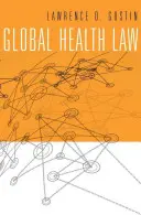 Diritto sanitario globale - Global Health Law