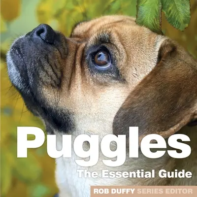 Puggles: Guida essenziale - Puggles: The Essential Guide