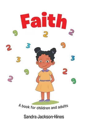 La fede - Faith