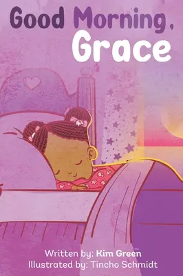 La grazia del buongiorno - Good Morning Grace
