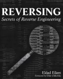 Invertire: I segreti dell'ingegneria inversa - Reversing: Secrets of Reverse Engineering