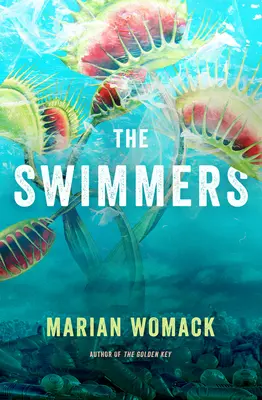 I nuotatori - The Swimmers