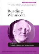 Leggere Winnicott - Reading Winnicott