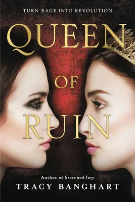La regina della rovina - Queen of Ruin