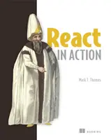 Reagire in azione - React in Action