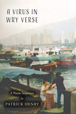 Un virus in versi ironici - A Virus in Wry Verse