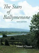 Le stelle di Ballymenone, nuova edizione - The Stars of Ballymenone, New Edition