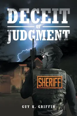 L'inganno del giudizio - Deceit of Judgment
