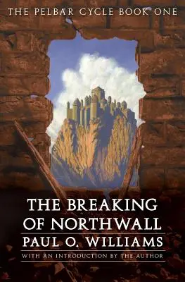 La rottura di Northwall - The Breaking of Northwall