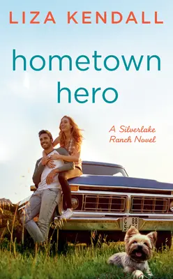 Eroe della città natale - Hometown Hero