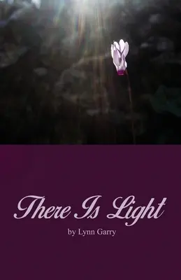 C'è luce - There Is Light