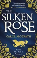 La rosa di seta - The Silken Rose