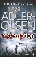 La redenzione - Redemption