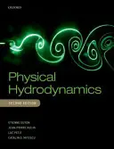 Idrodinamica fisica - Physical Hydrodynamics