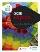 Wjec GCSE Fisica - Wjec GCSE Physics