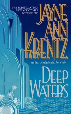 Acque profonde - Deep Waters