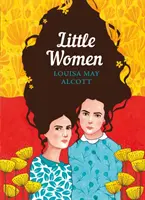 Piccole donne - La sorellanza - Little Women - The Sisterhood
