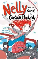 Nelly e la ricerca del capitano Peabody - Nelly and the Quest for Captain Peabody