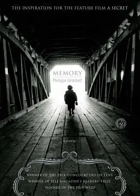 La memoria - Memory