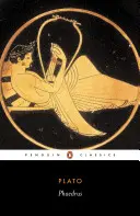 Fedro - Phaedrus