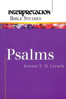 Salmi - Psalms