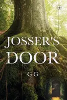 La porta di Josser - Josser's Door