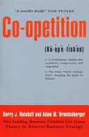 Co- concorso - Co-Opetition