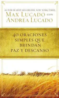 40 preghiere semplici che portano pace e serenità - 40 Oraciones Sencillas Que Traen Paz Y Descanso