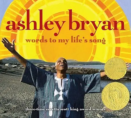 Le parole della canzone della mia vita - Words to My Life's Song